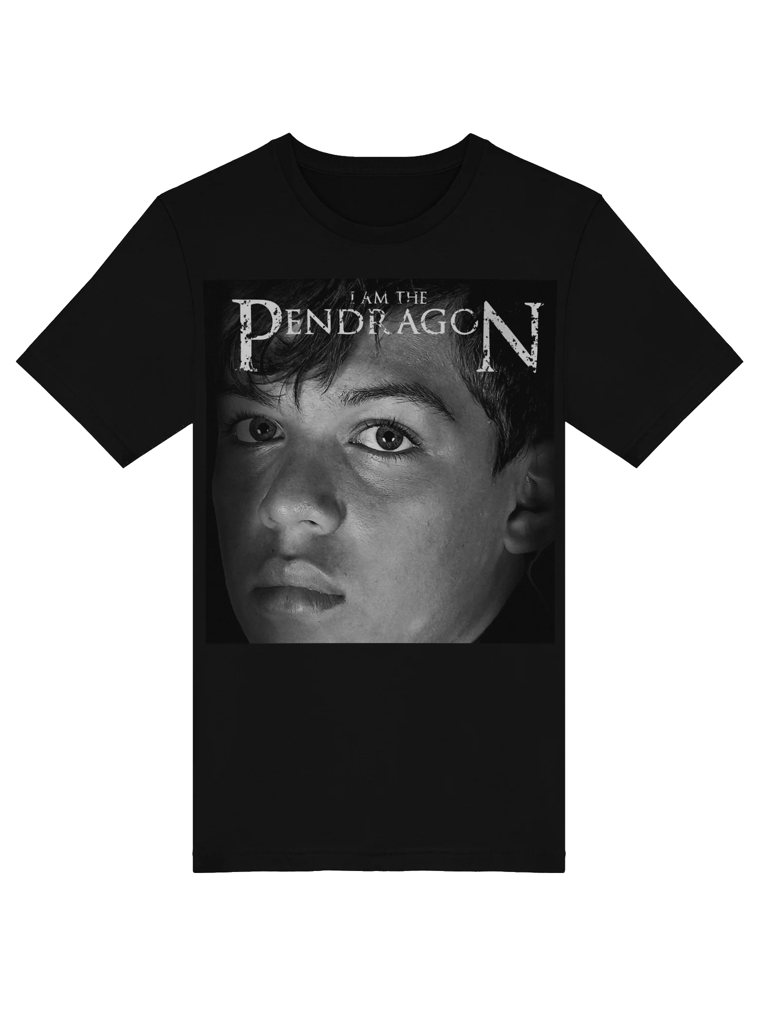 Emery Tee product image (5)