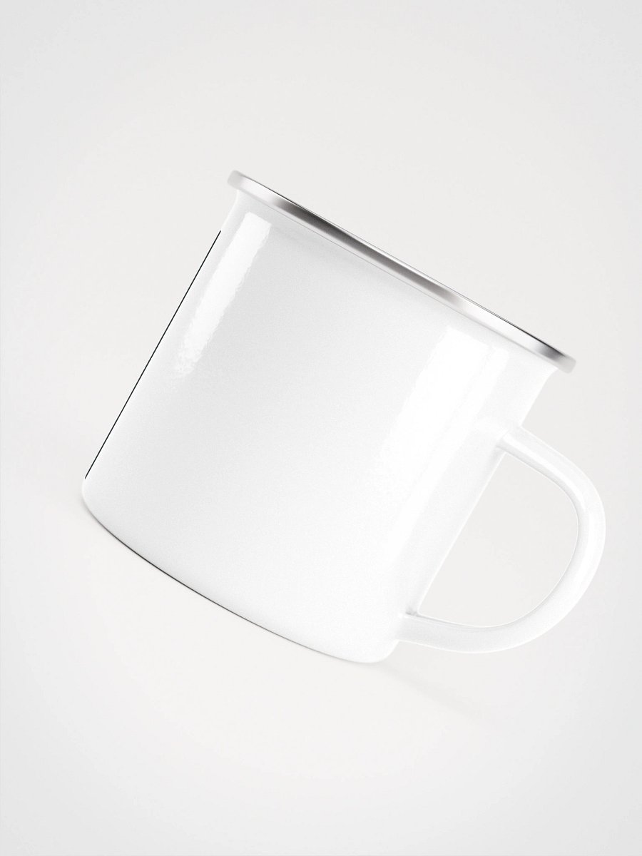 USA USA USA product image (5)