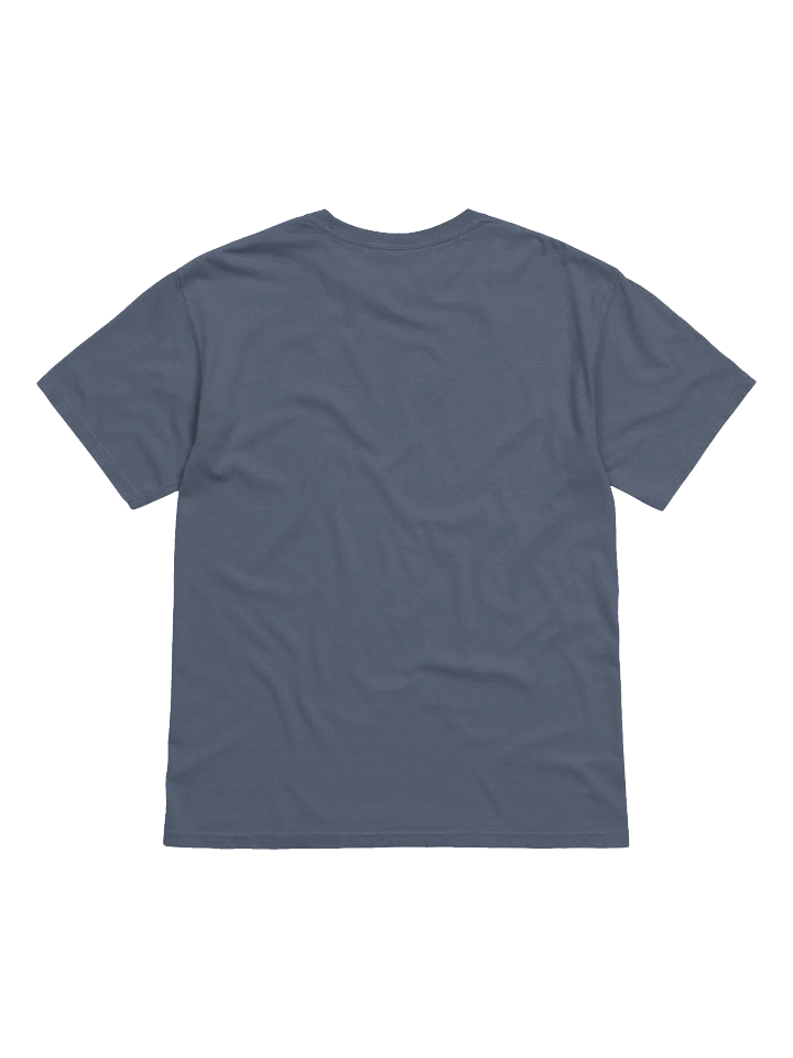 L V R S product image (9)