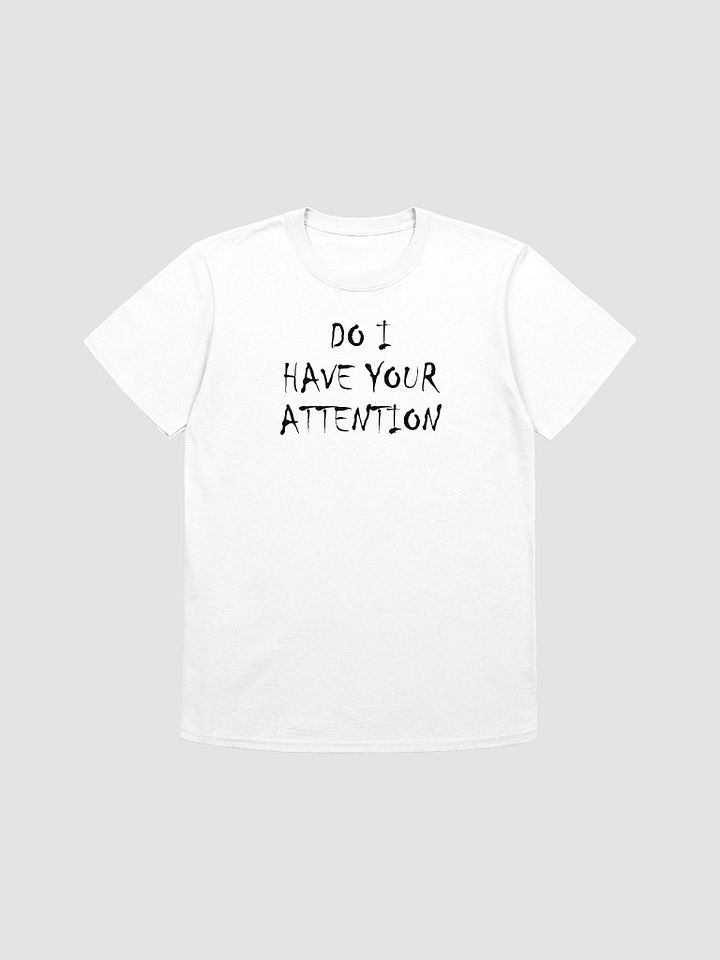 Misfits Attention product image (19)