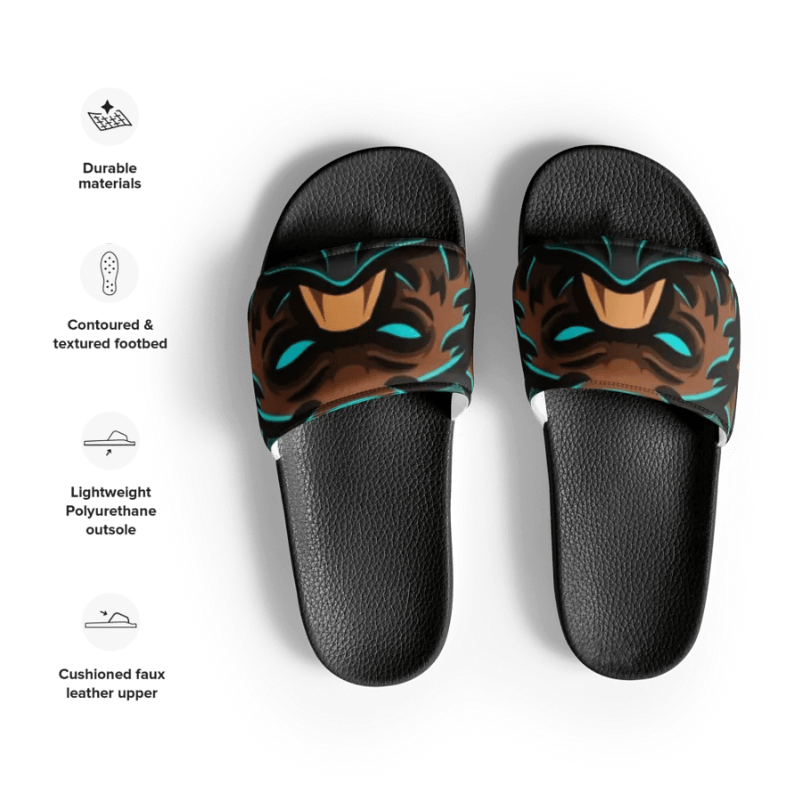 Women's Slides product image (12)
