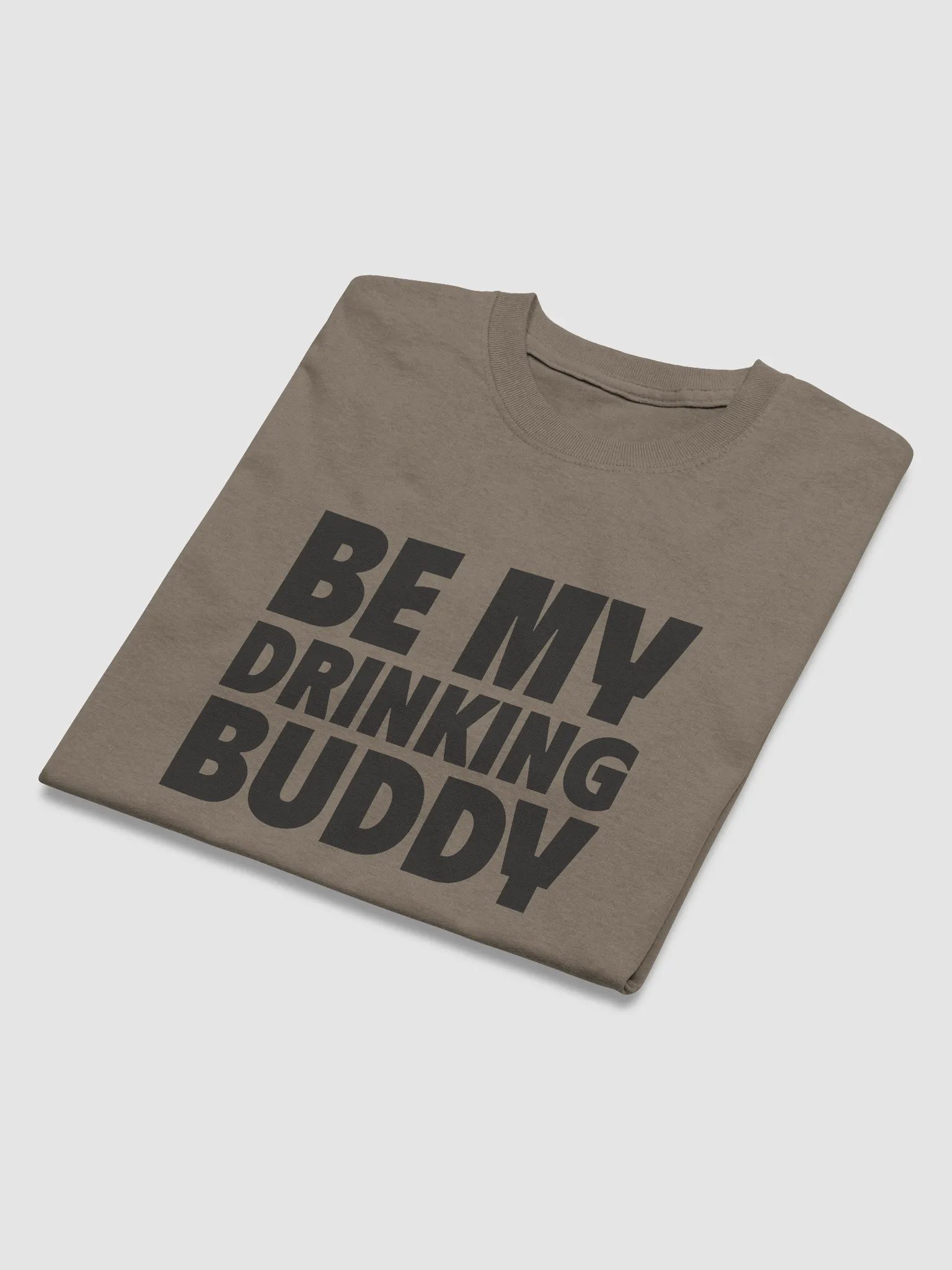 Be my Buddy! product image (3)