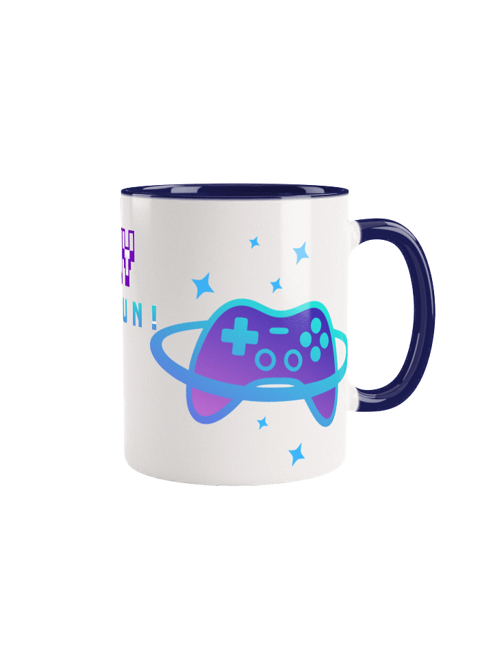 coffee cup product image (1)