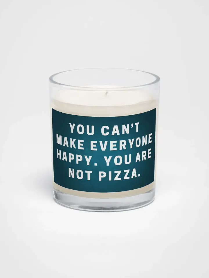 Pizza product image (1)