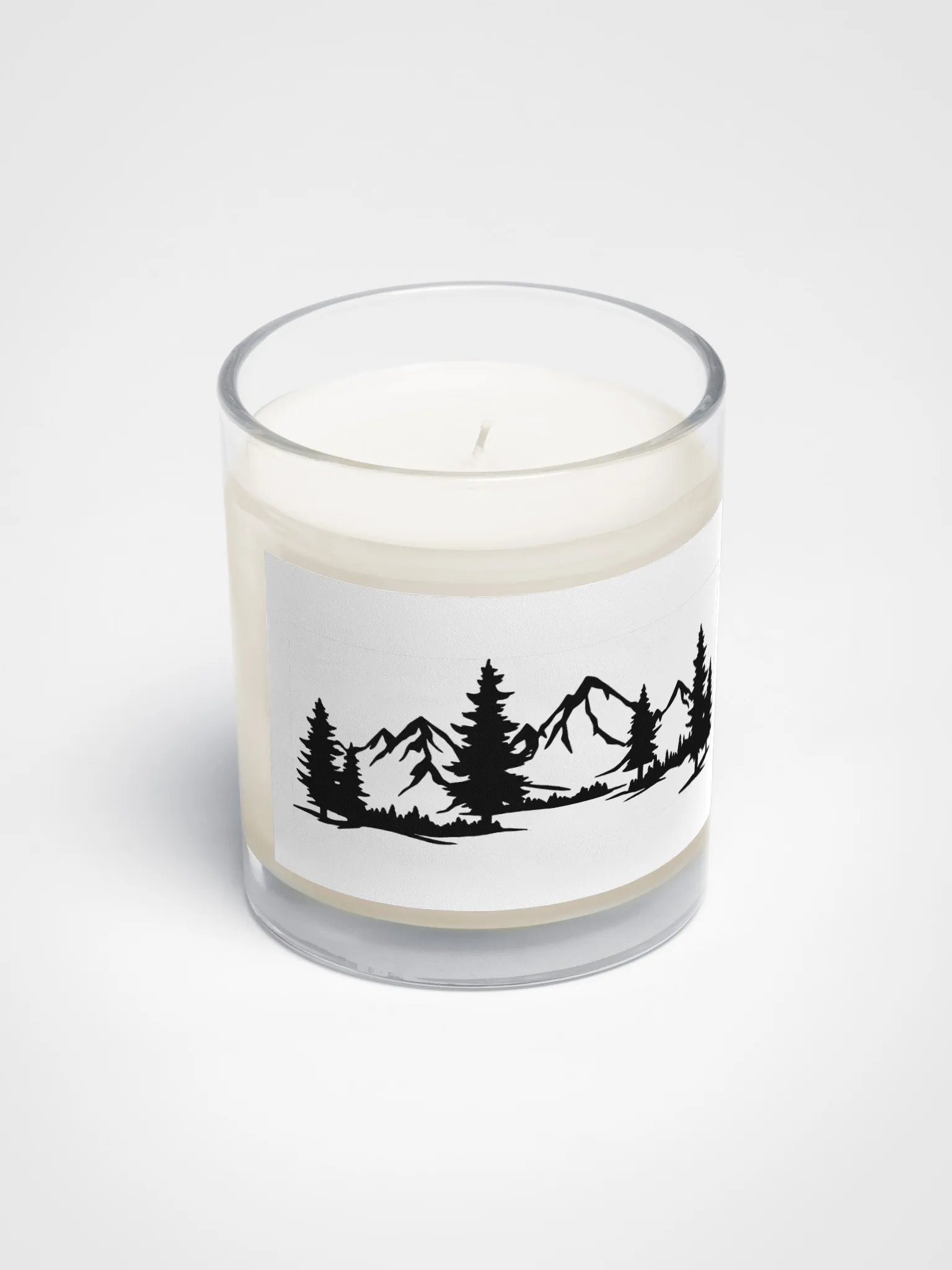 Explore Nature Collection product image (2)