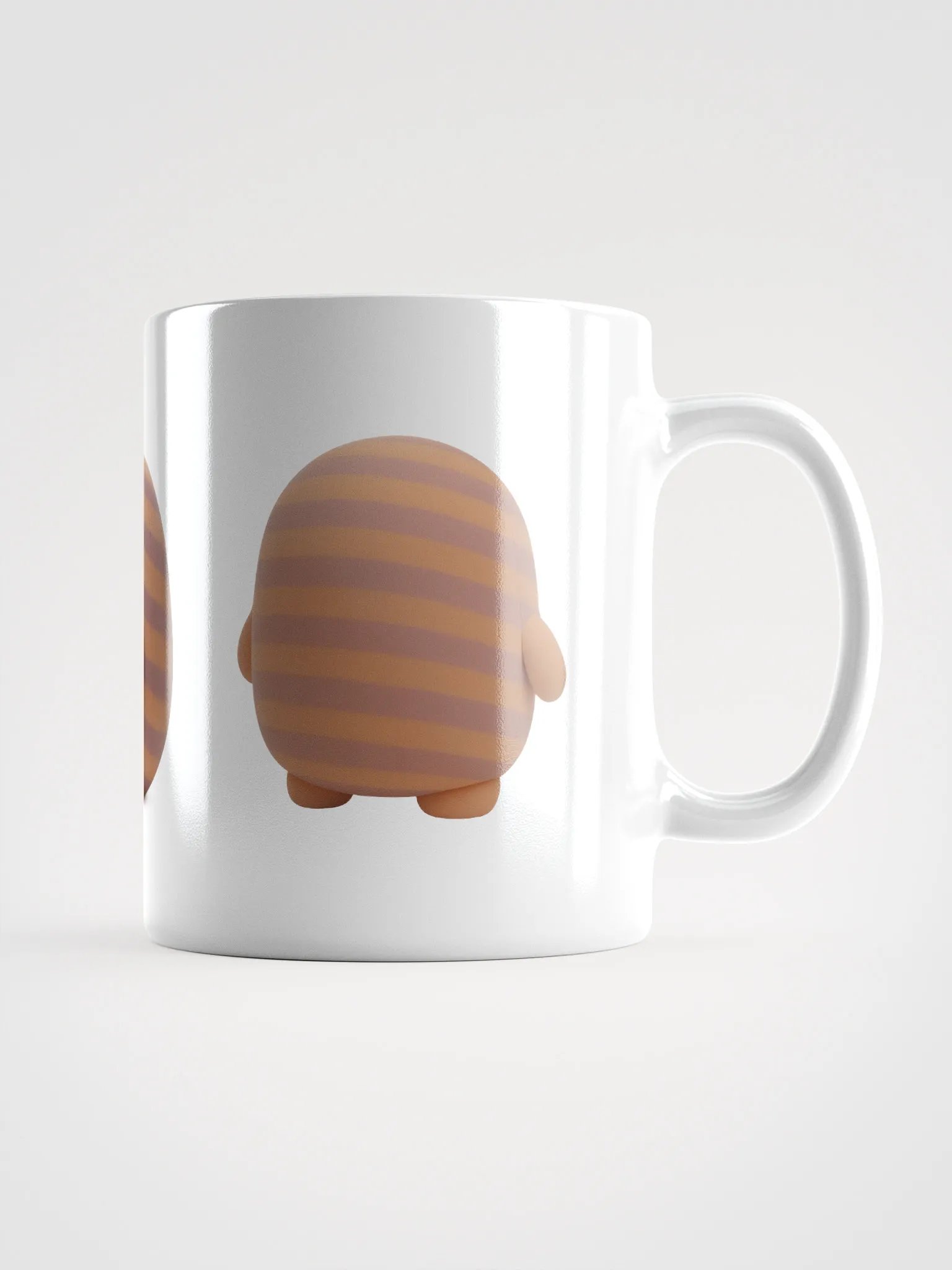 Khushi Koffee product image (2)