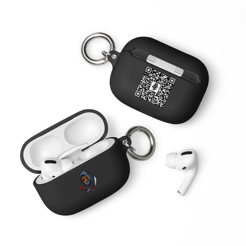 Air Pods Case product image (2)