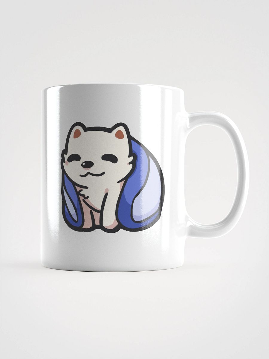 Comfy Mug OG Edition product image (3)