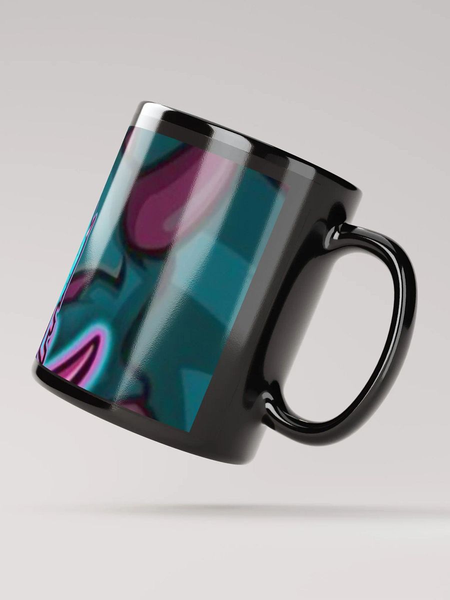 slushiee mug 2 product image (3)