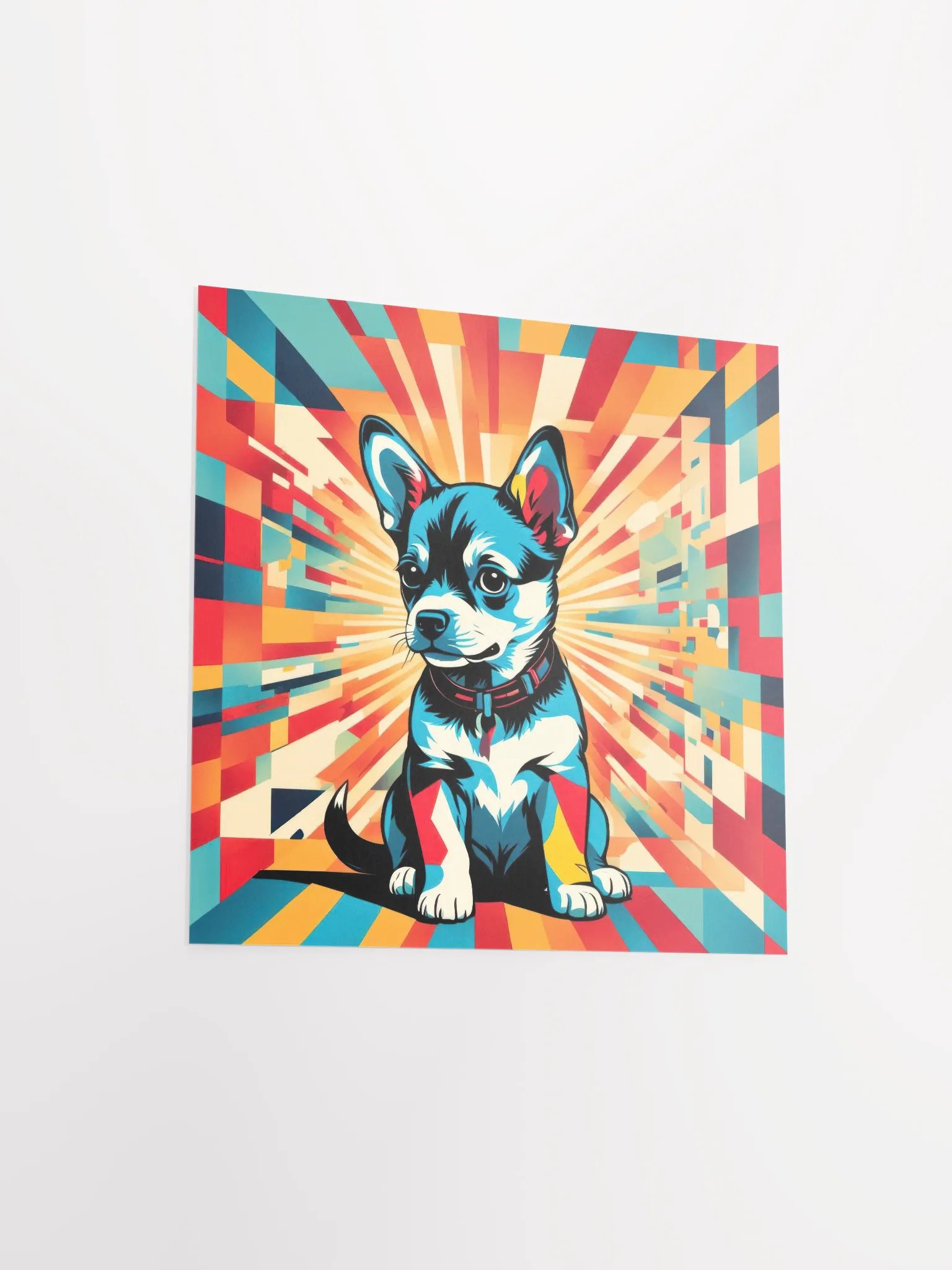 Puppy product image (15)