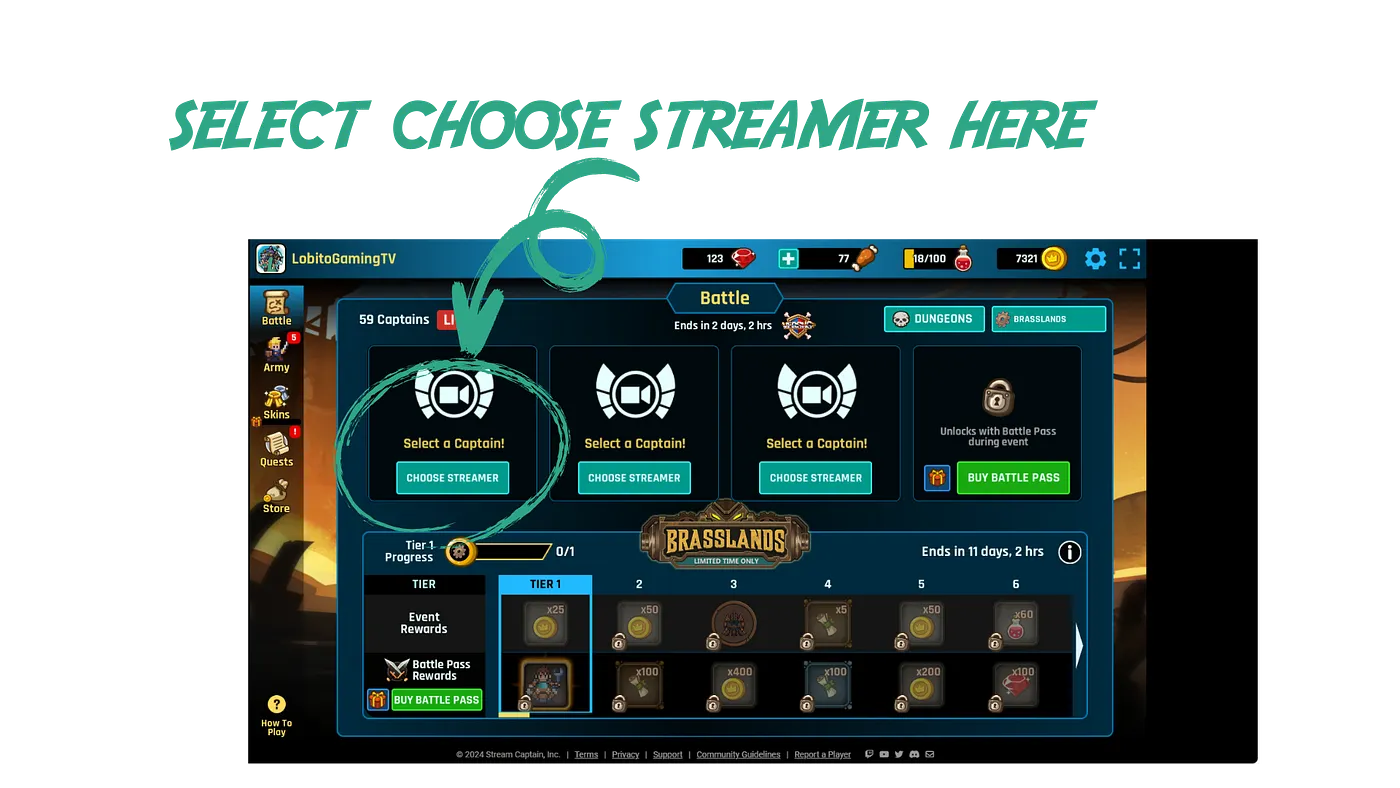 https://themes.fourthwall.com/themes/assets/6dbd9780-e7f7-4918-b632-2243590ede10/assets/image-1719071437-image-6f20bb91f733541096d5d27b80ea6df2f9d04df344860a35f6fc2979a5e2feae.png