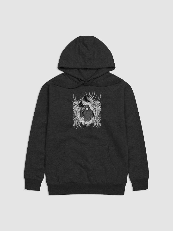 MYTH X OMARVING94 product image (1)