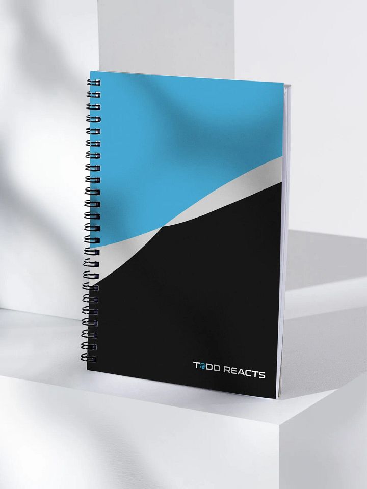 Notebook product image (1)