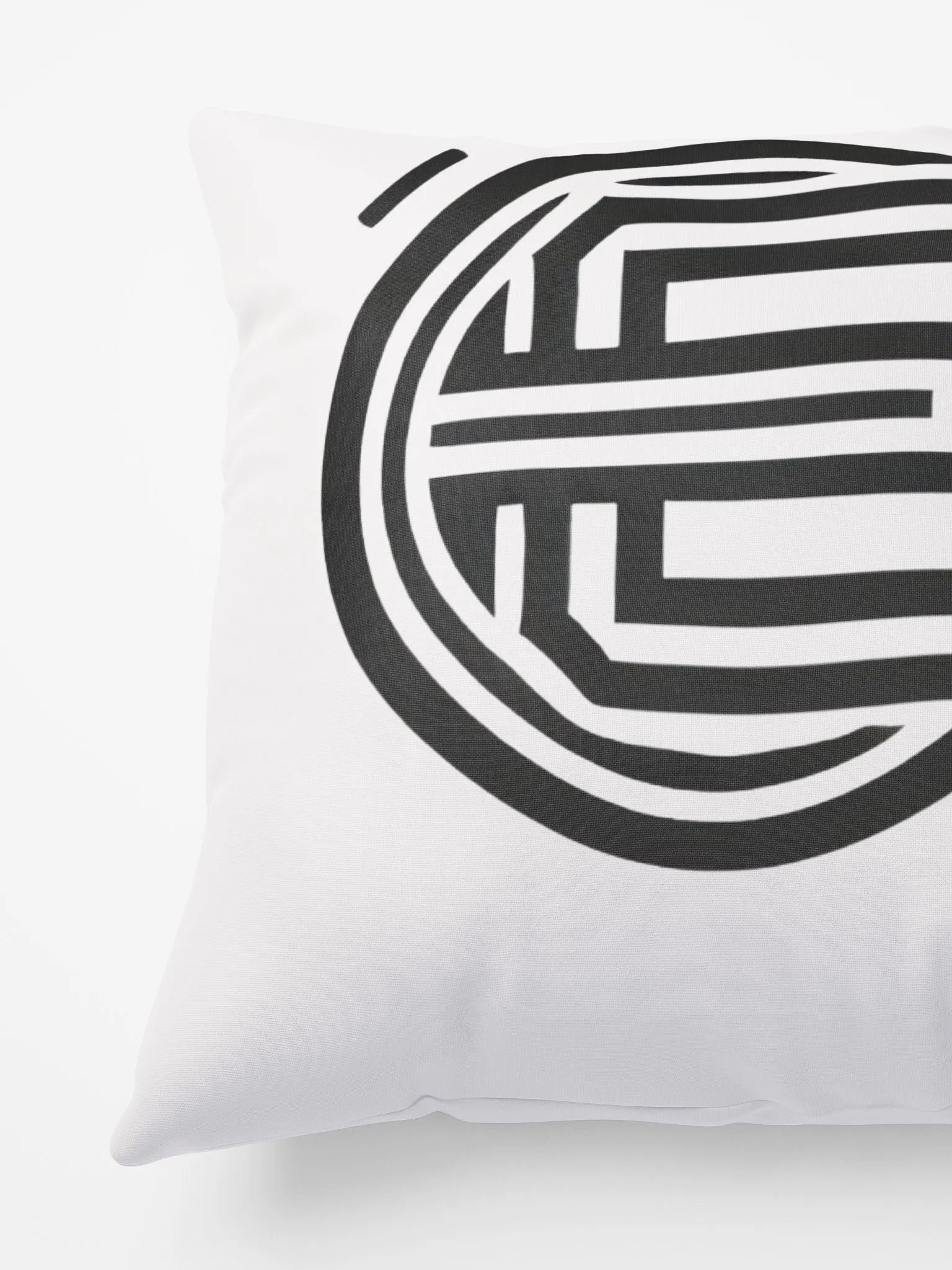 Explorer719 Second Pillow product image (3)