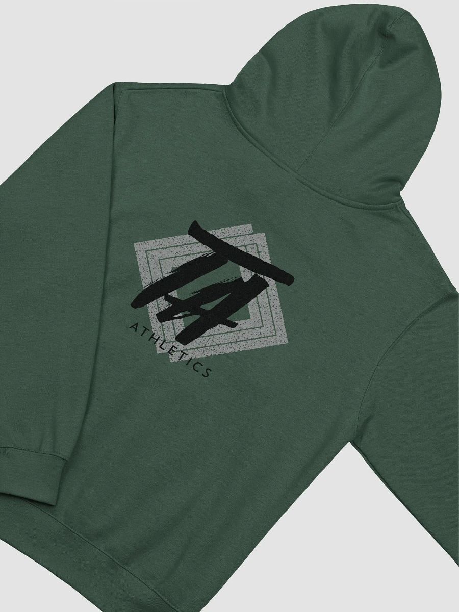 Tater Arcade Athletics Hoodie product image (33)