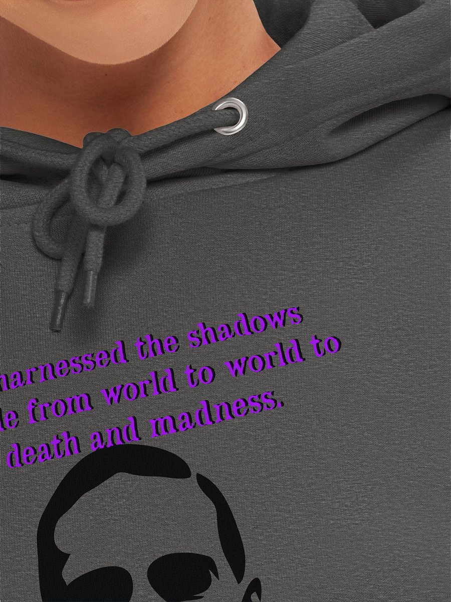 Lovecraft2 product image (20)