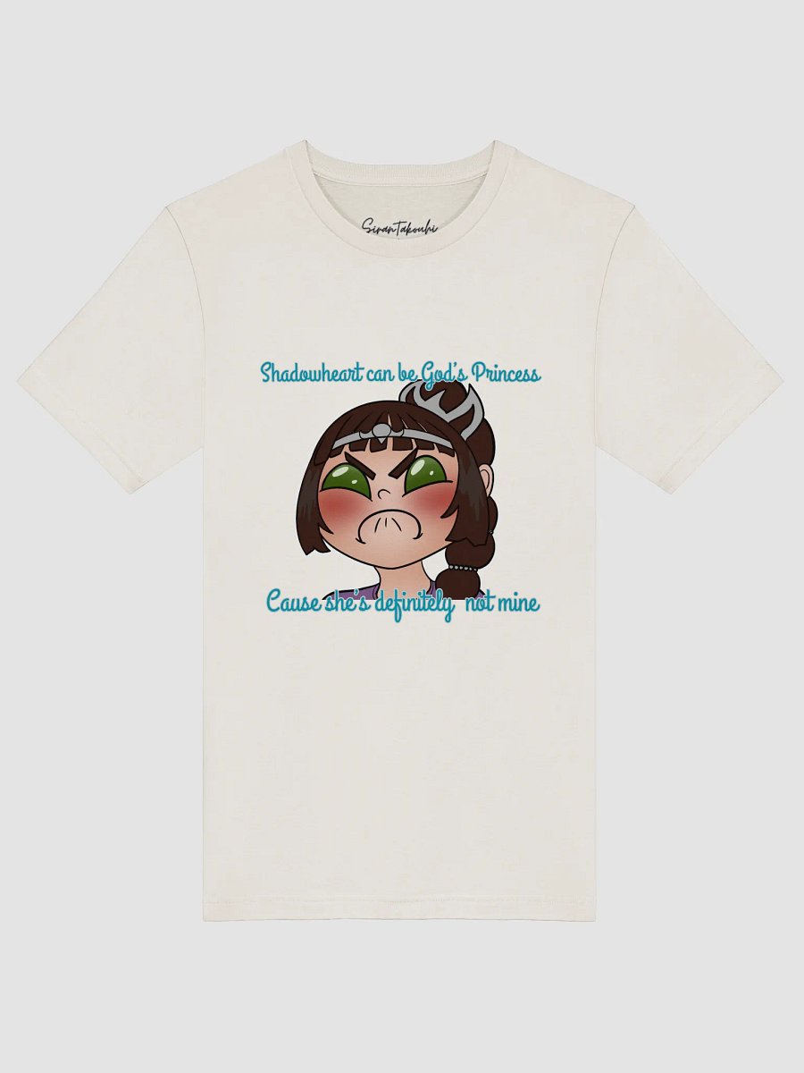 God's Princess product image (13)