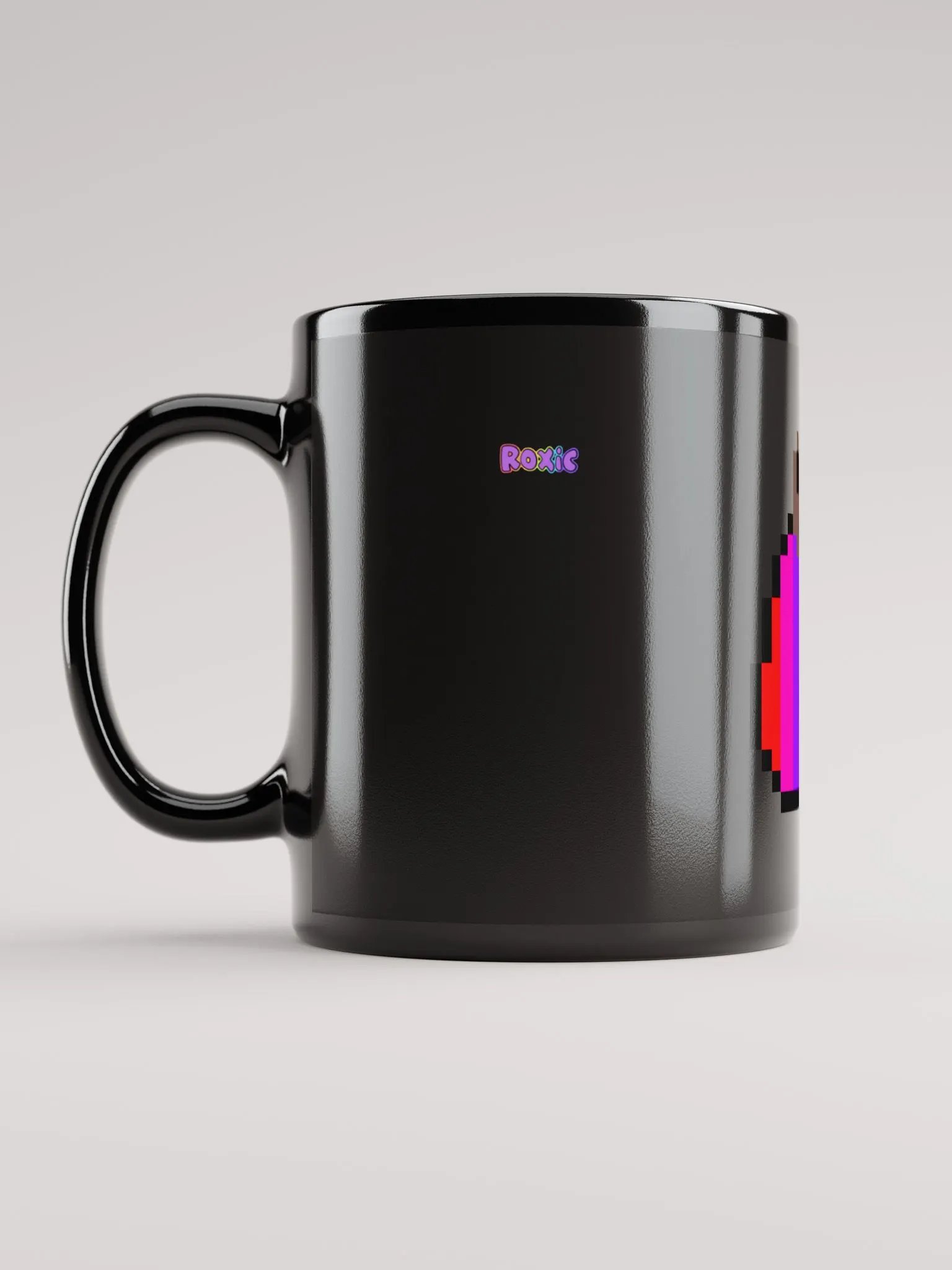 Jigglz Mug product image (6)
