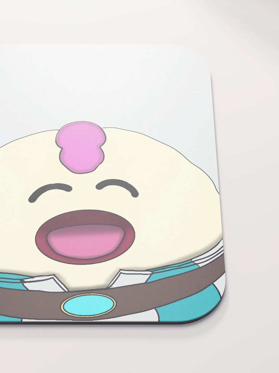 Mage Buddies product image (5)
