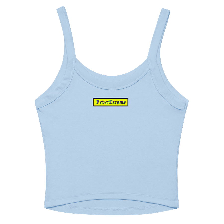Fart tank product image (3)