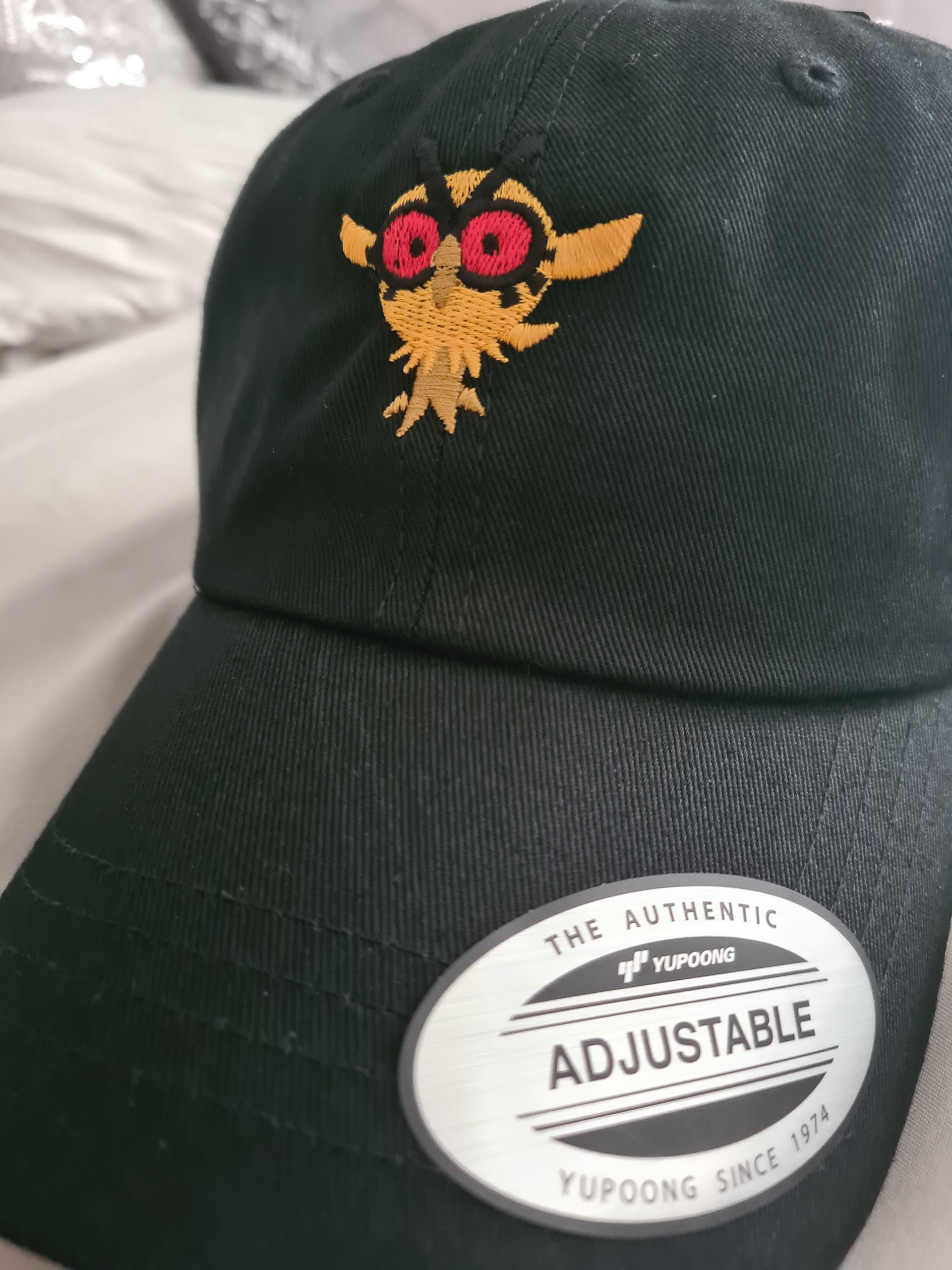 NFT Hat product image (7)
