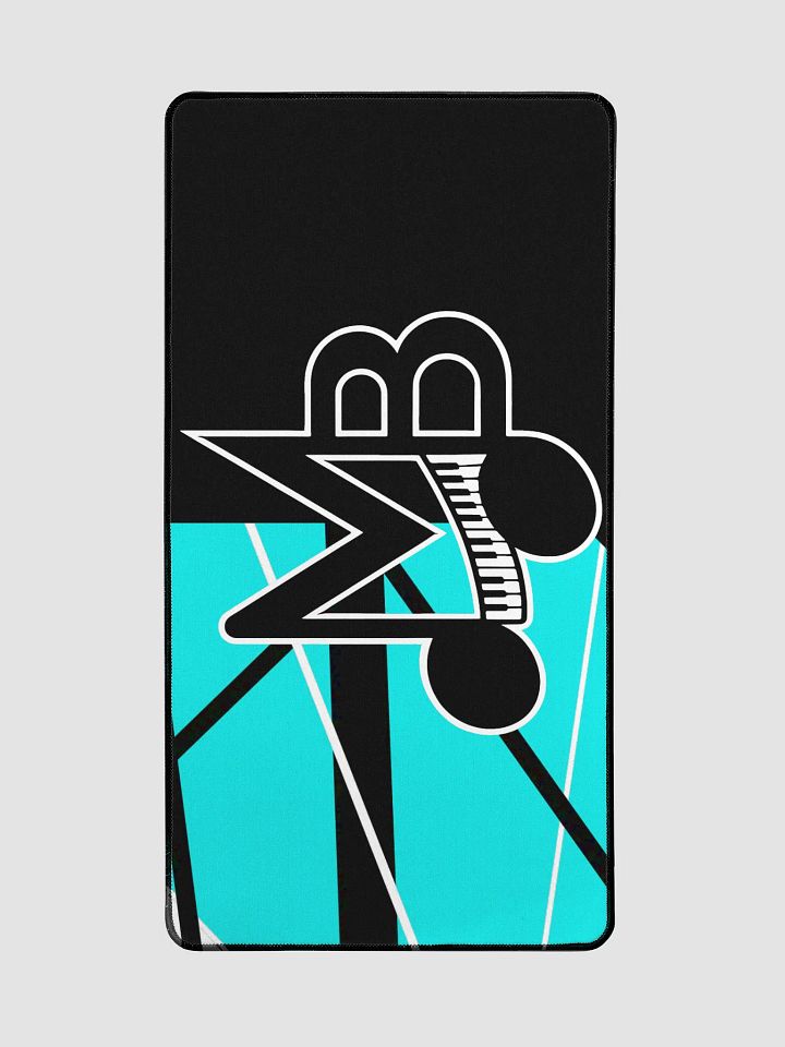 MB Desk Mat 2 product image (2)