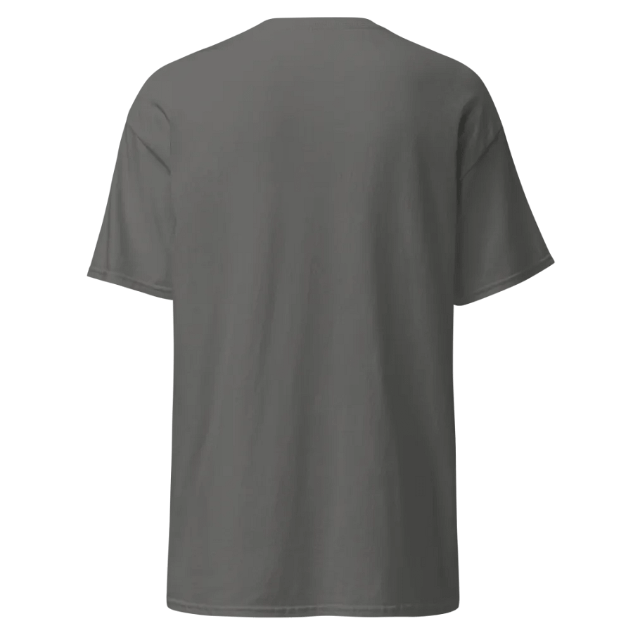 VAGUE product image (9)