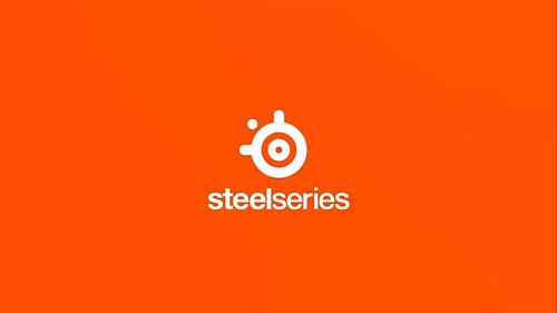 The headset you NEED for BO7 🫵

Introducing the @SteelSeries Arctis Nova 7 Gen 2

🤫 Noise-cancelling Microphone
📱 Parametric ...