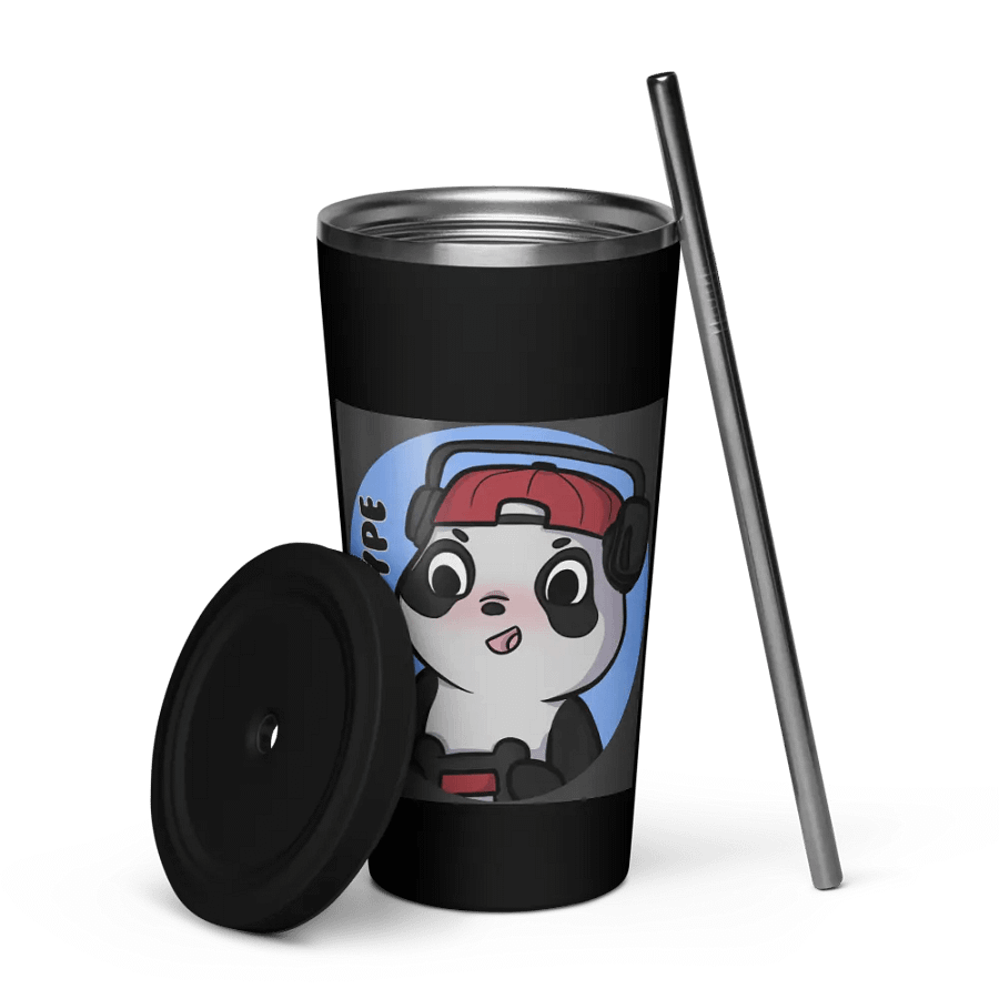Roctype water cup product image (5)