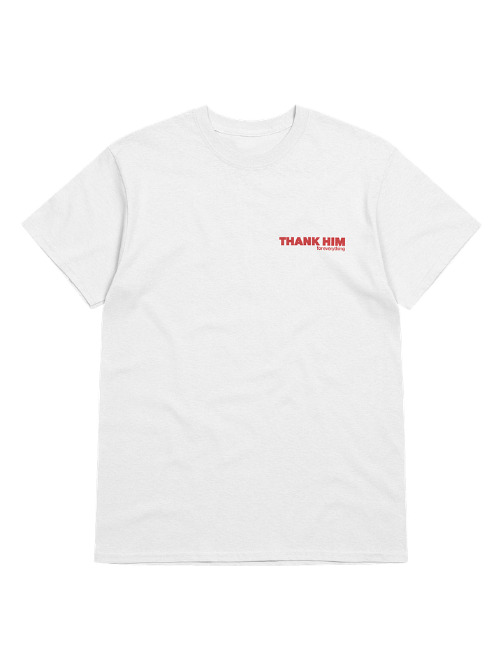 Thank Him product image (1)