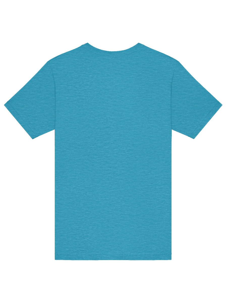 Marvels - Soft T-shirt product image (6)