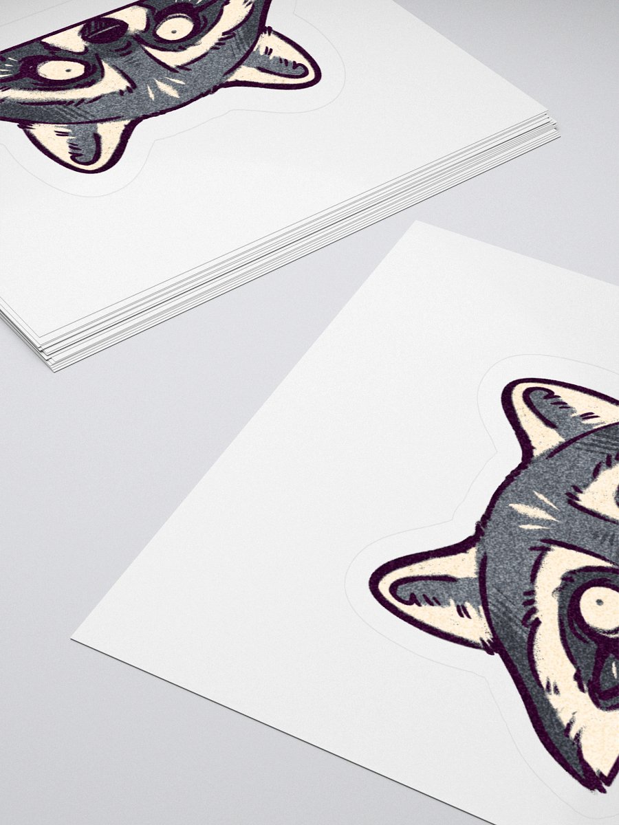 Mood product image (4)
