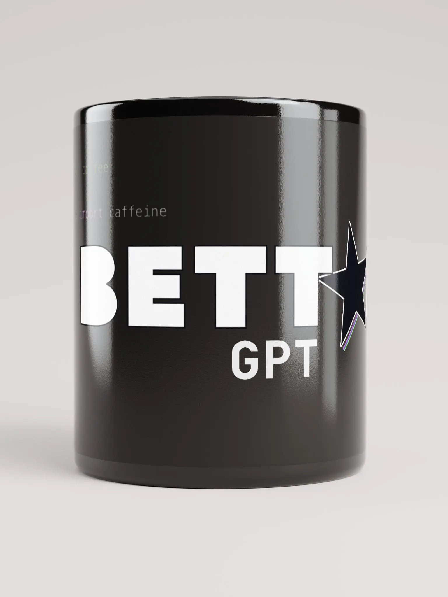 bettorgpt *pip install coffee* mug product image (1)