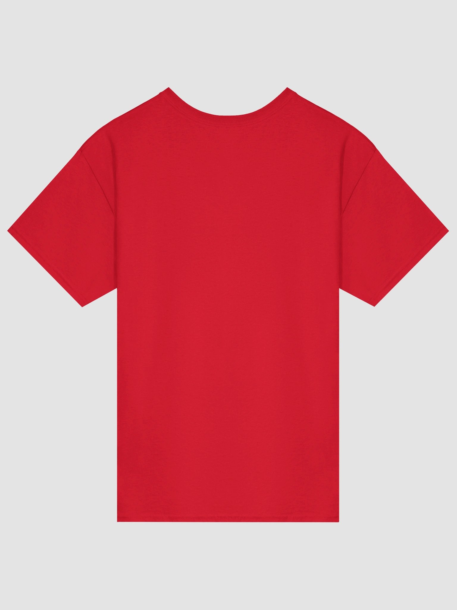 Hang in There, Sport – 1-Star Review Graphic Tee – Dark Humor Gildan Heavyweight Tee product image (16)