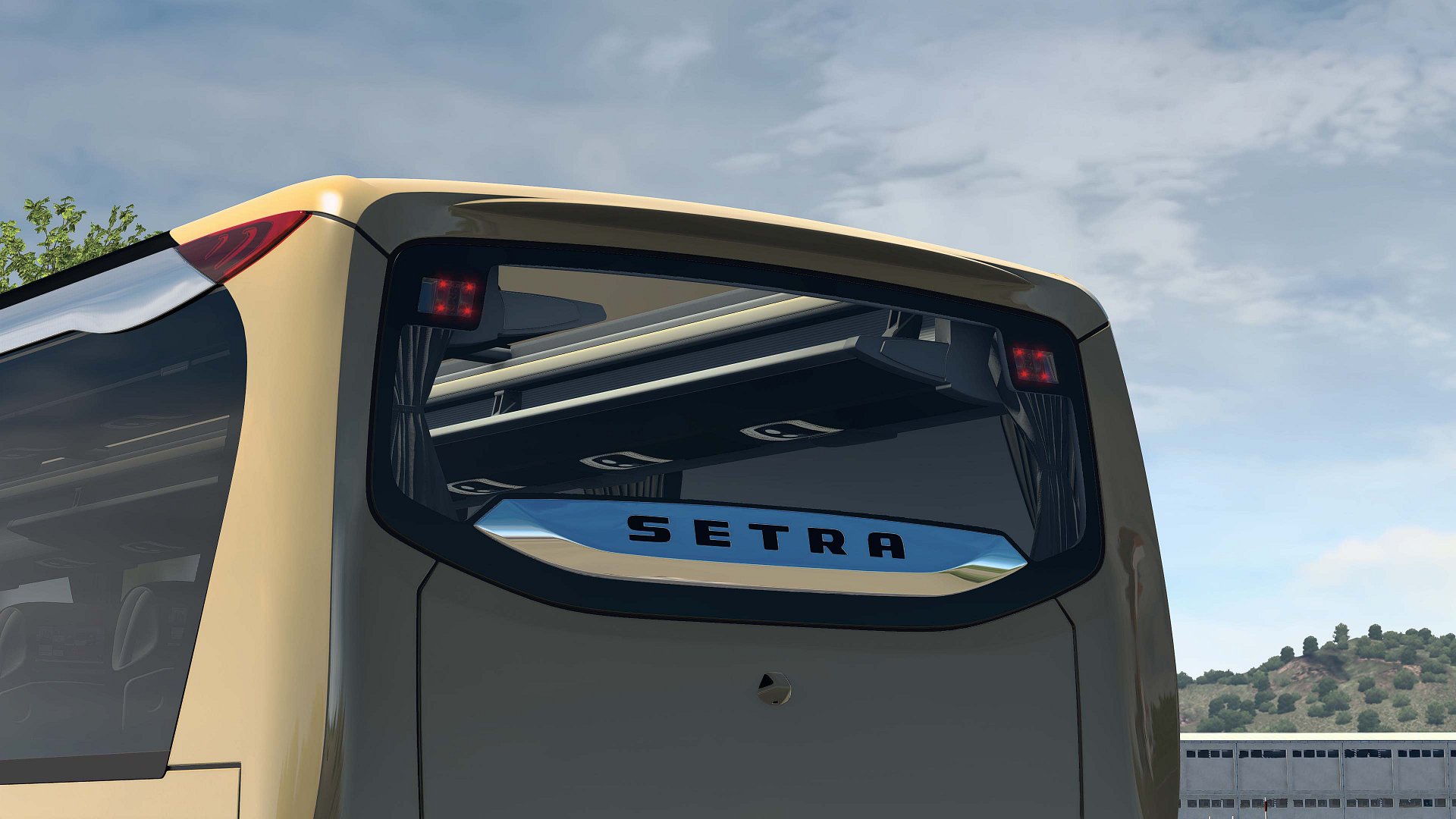 Ets 2 Busmods_Setras517hdh product image (10)