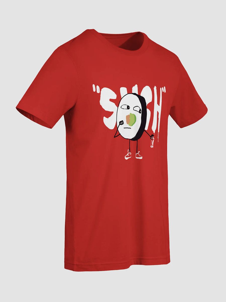 Rakugaki Maki product image (9)
