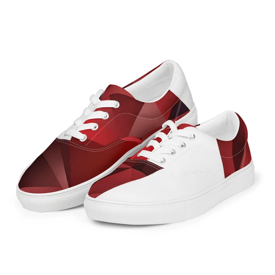 Womens Shoes product image (4)