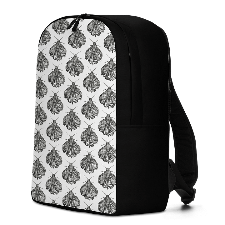 Moth - Crossbody Bag product image (2)