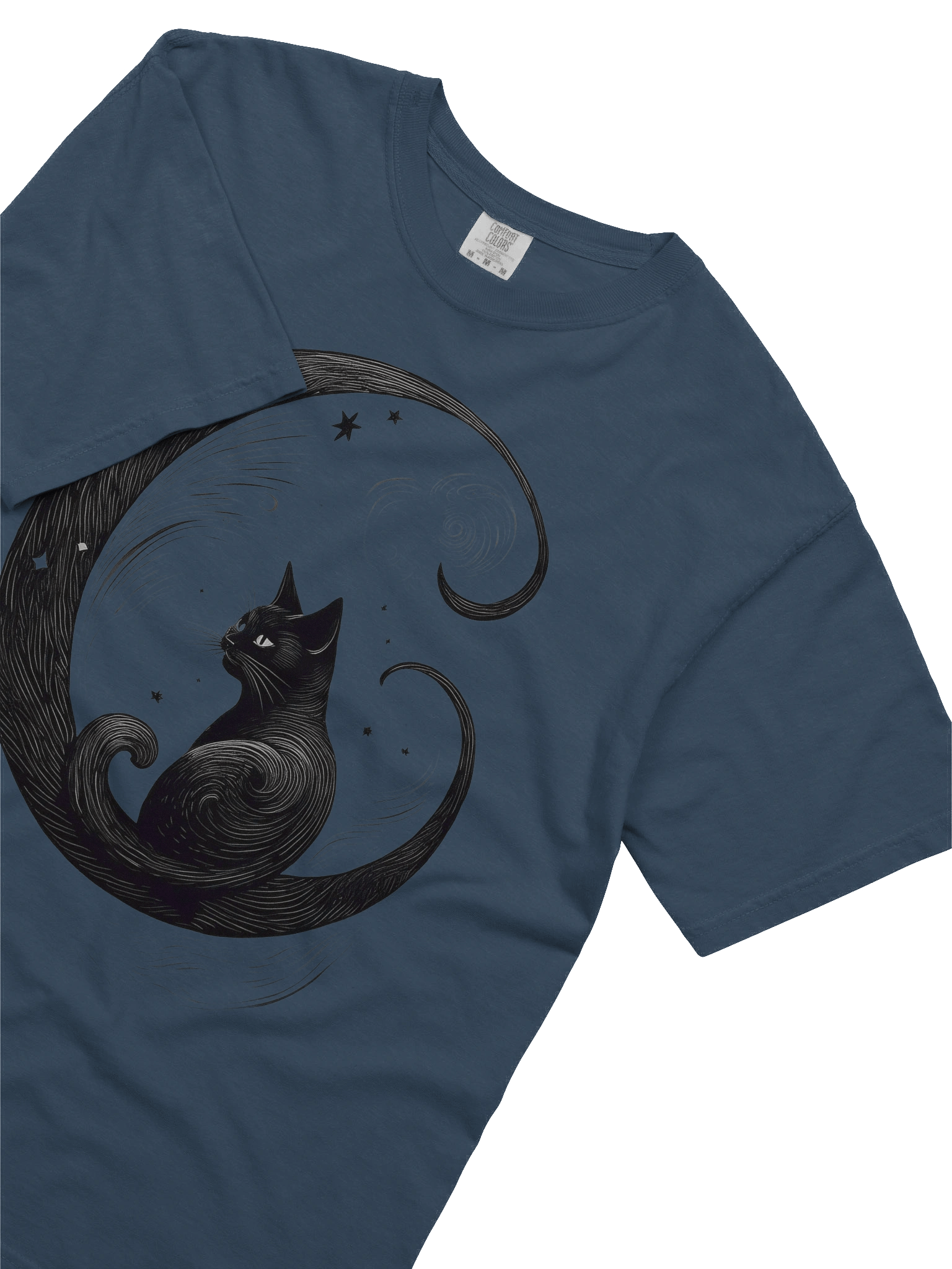 Crescent Watcher product image (2)