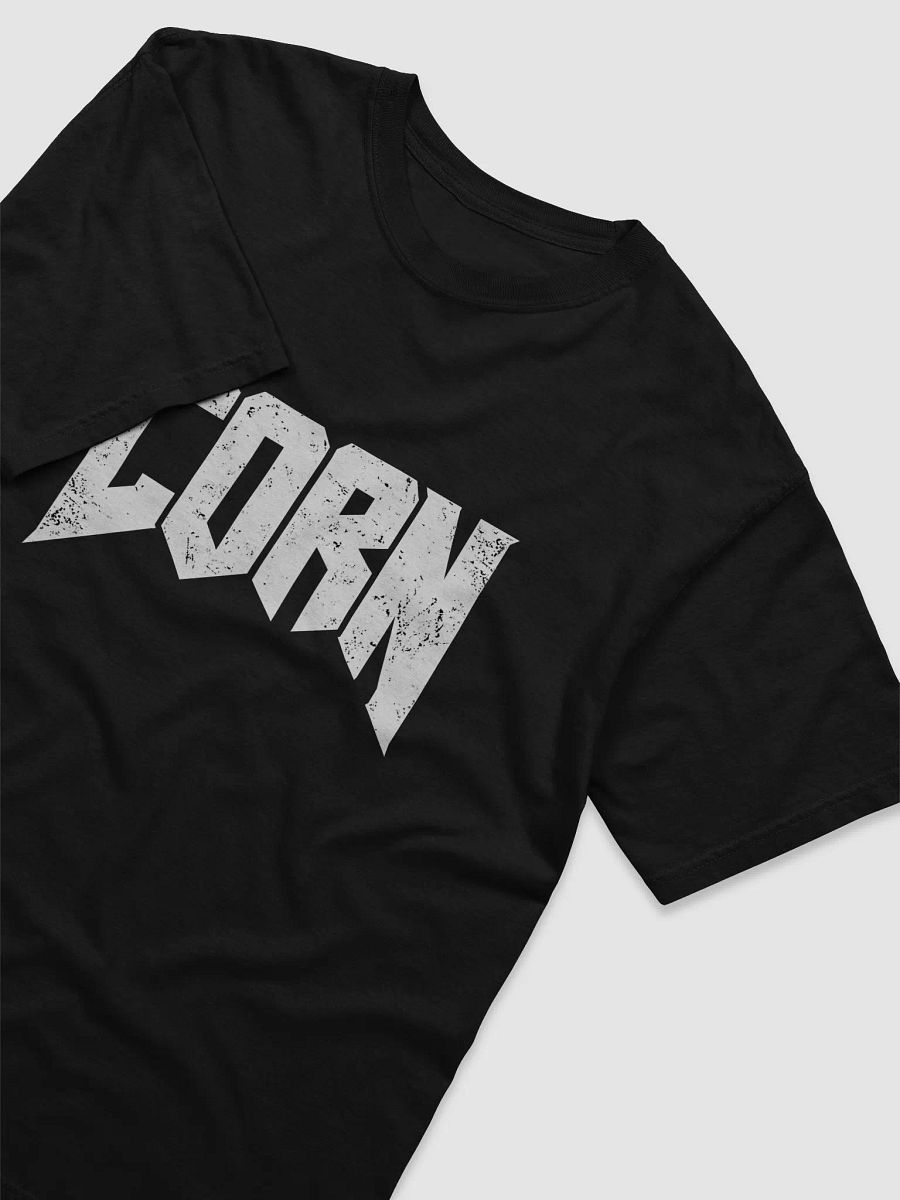 DOOM CORN product image (3)