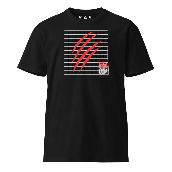 Red Claw product image (1)