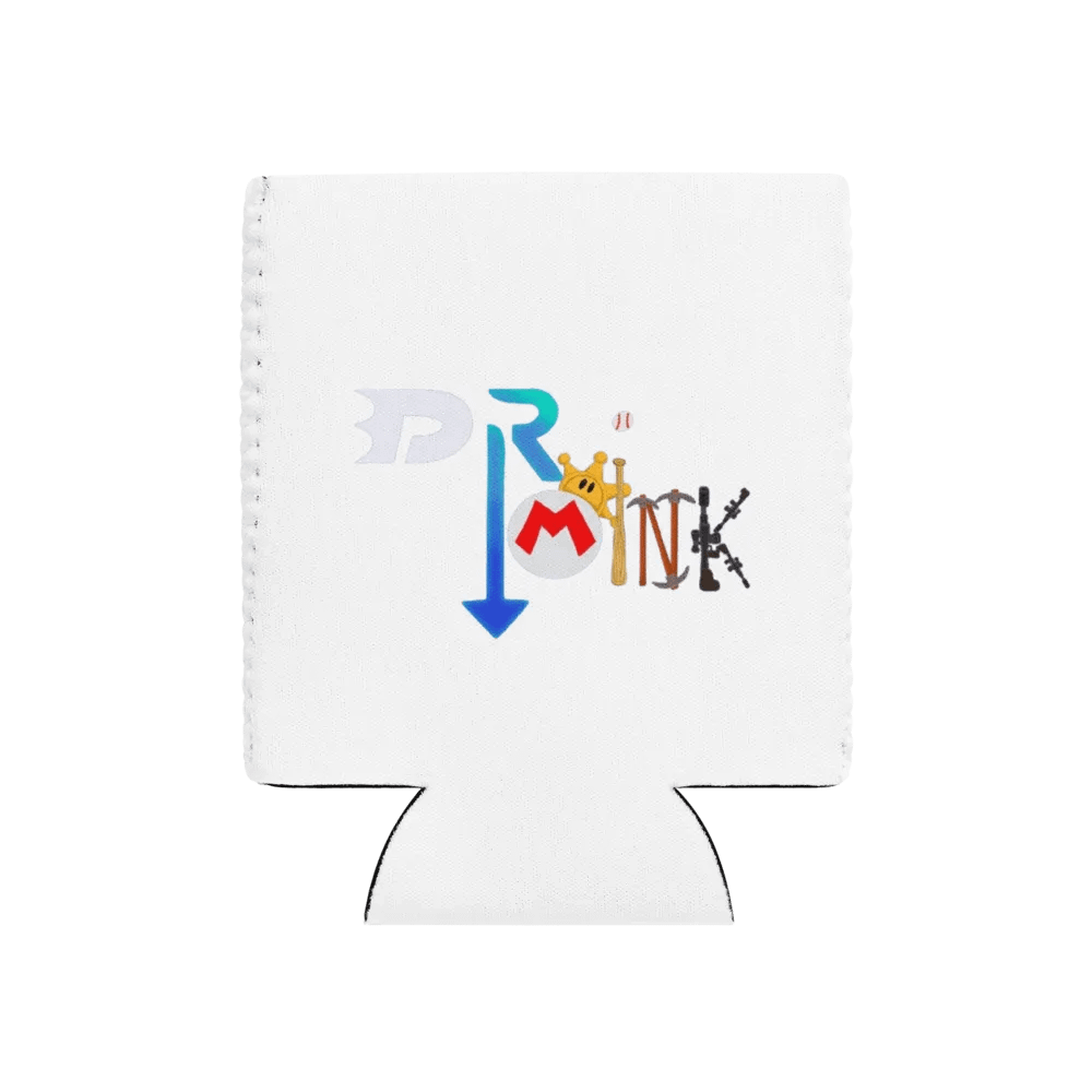 Mink Koozie product image (11)