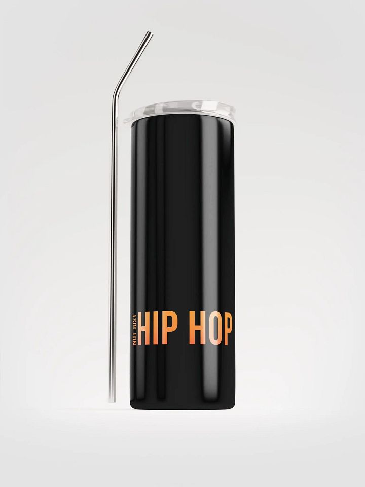 NJHH - Tumbler product image (1)