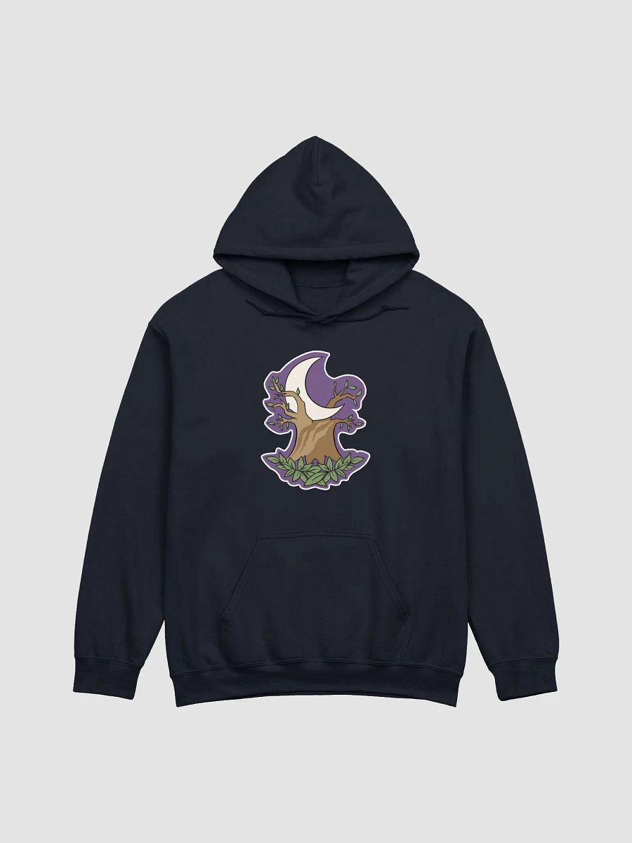 Bautul Symbol Classic Hoodie product image (1)