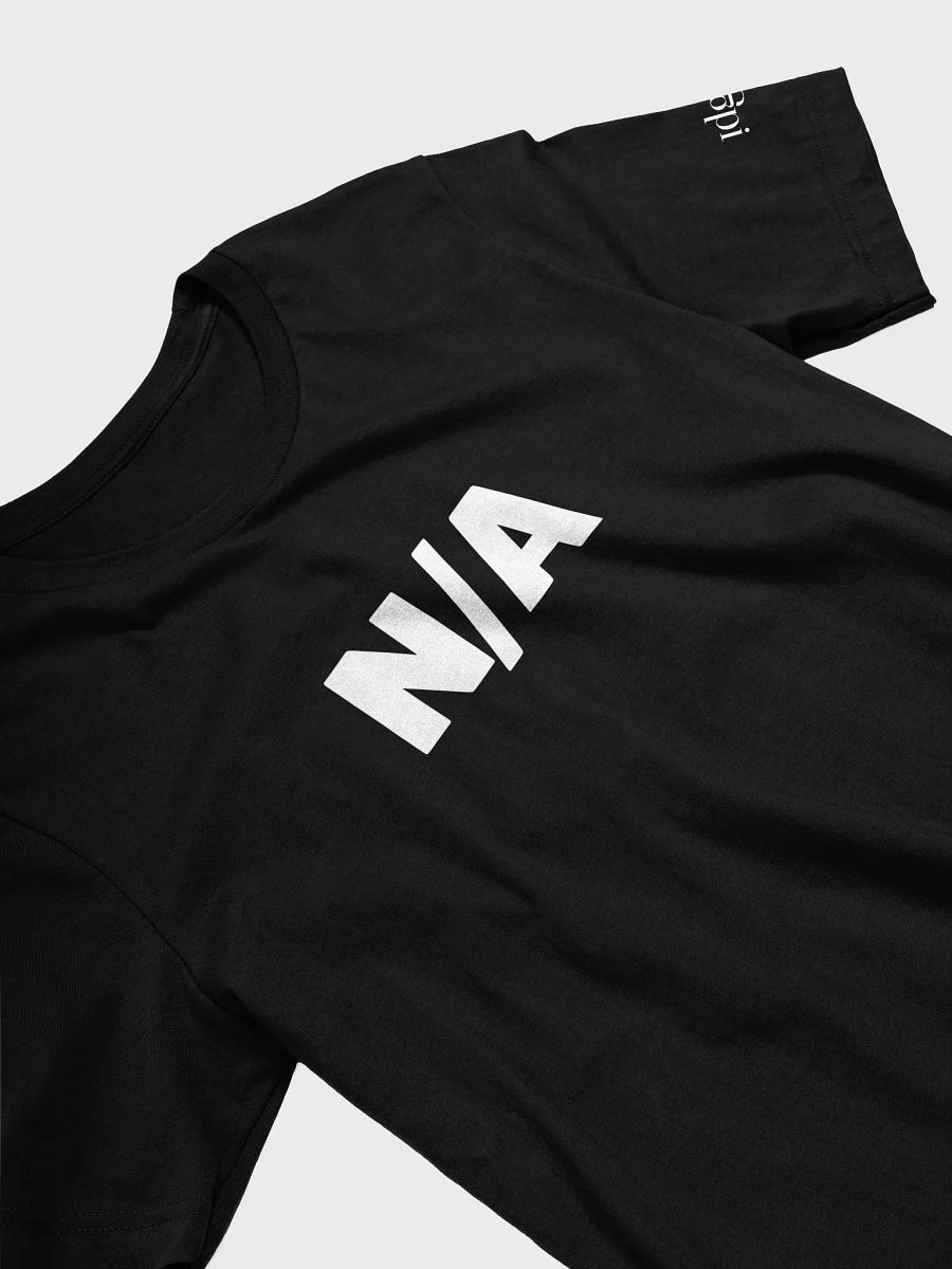 N/A product image (3)