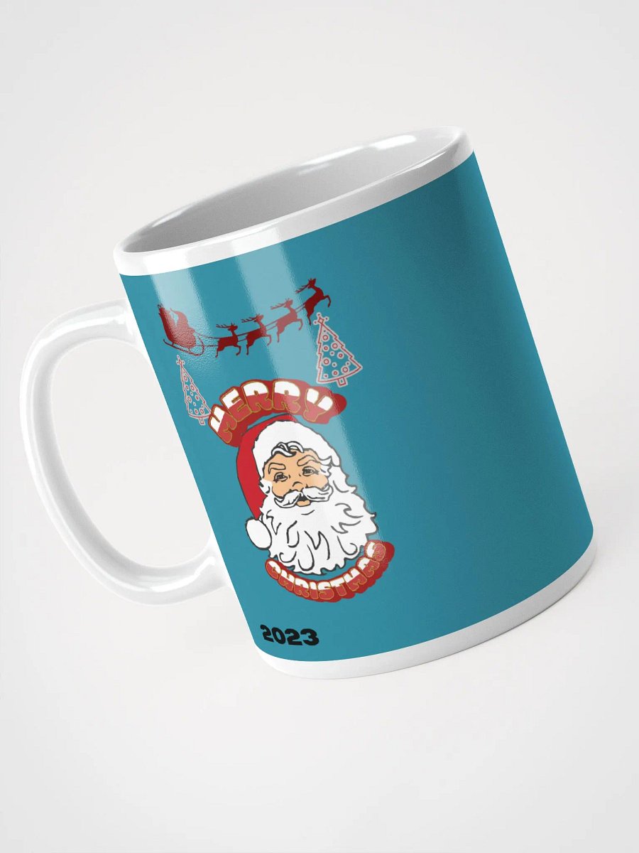 MERRY CHRISTMAS 2023 product image (6)