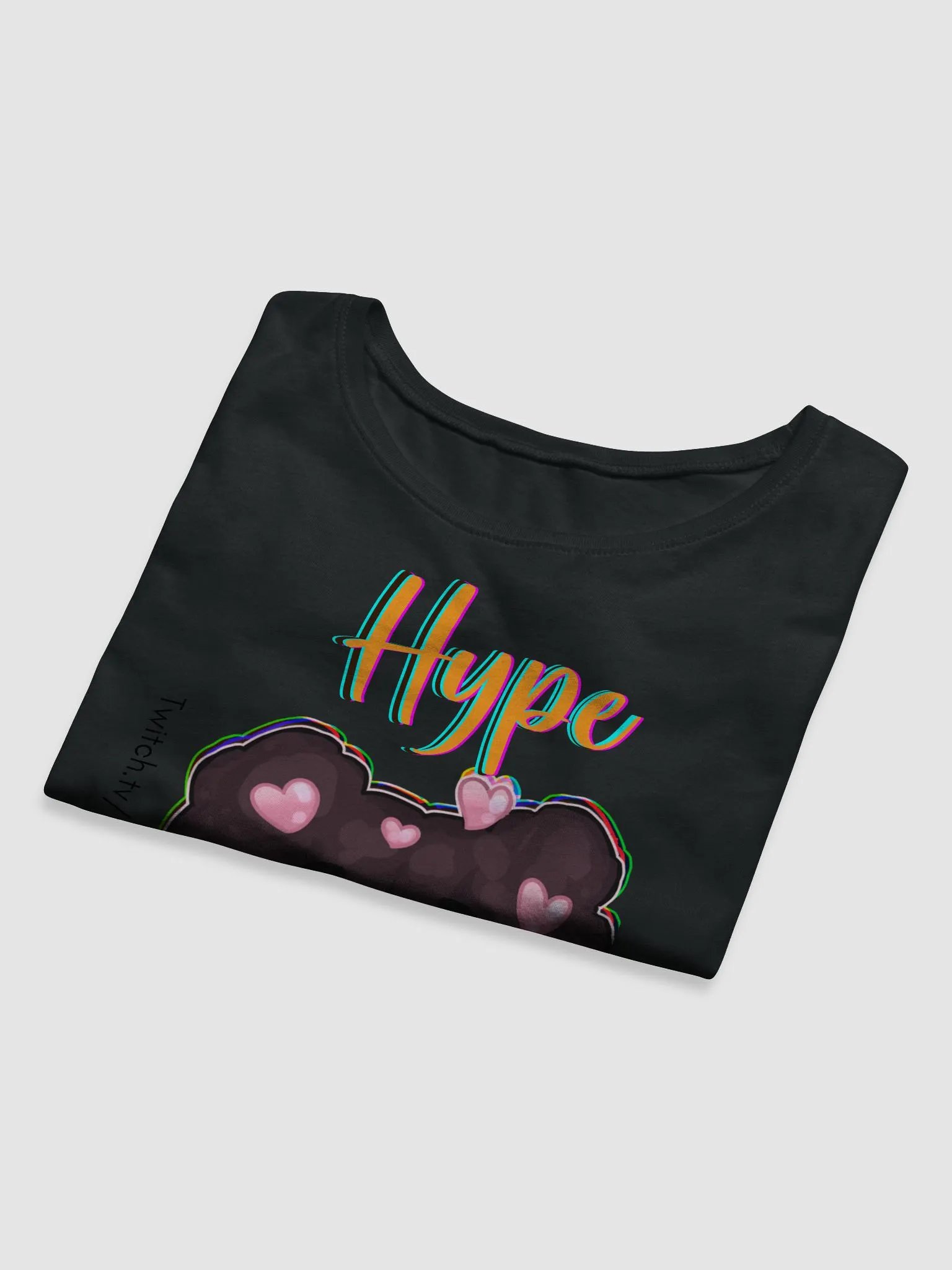 Hypa! product image (10)