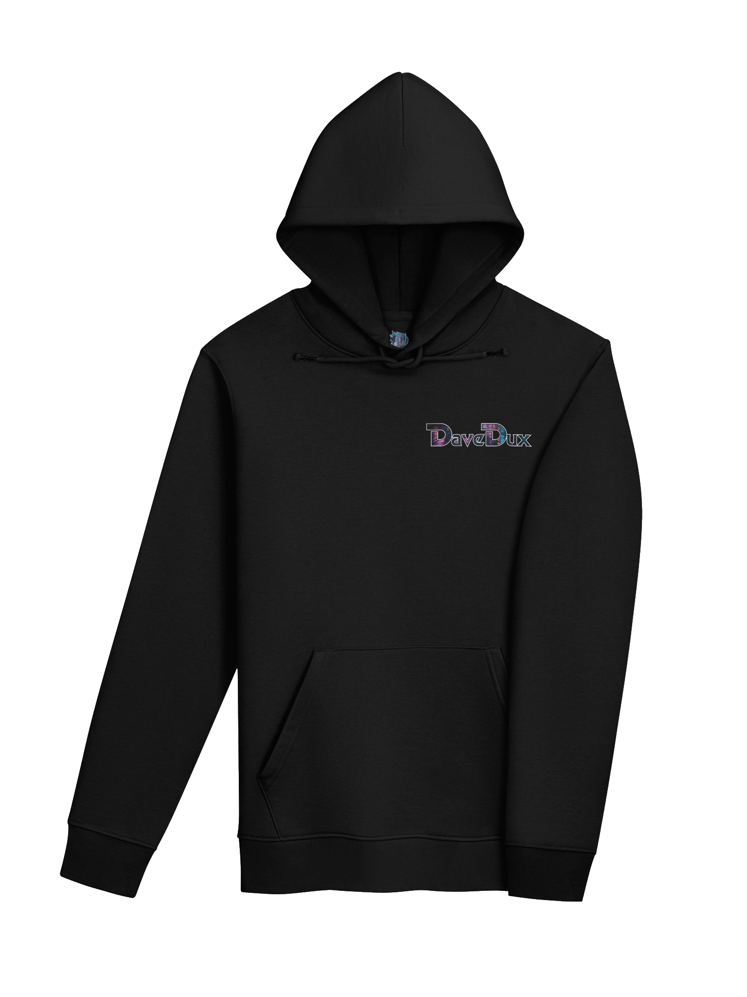 New Logo Hoodie product image (14)