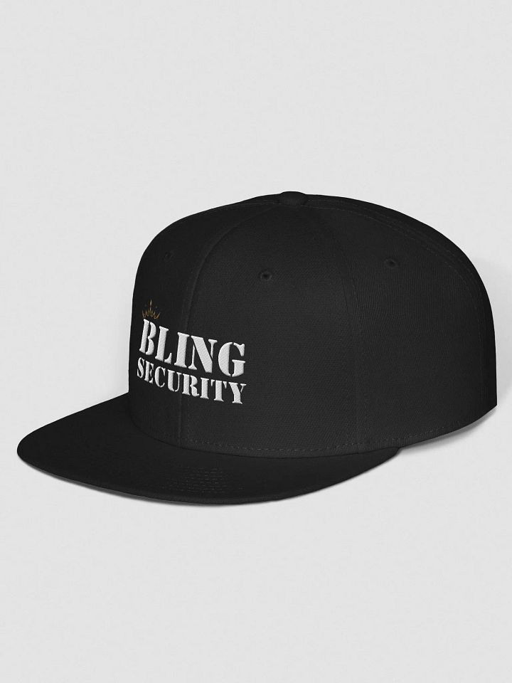 Snap Security product image (2)