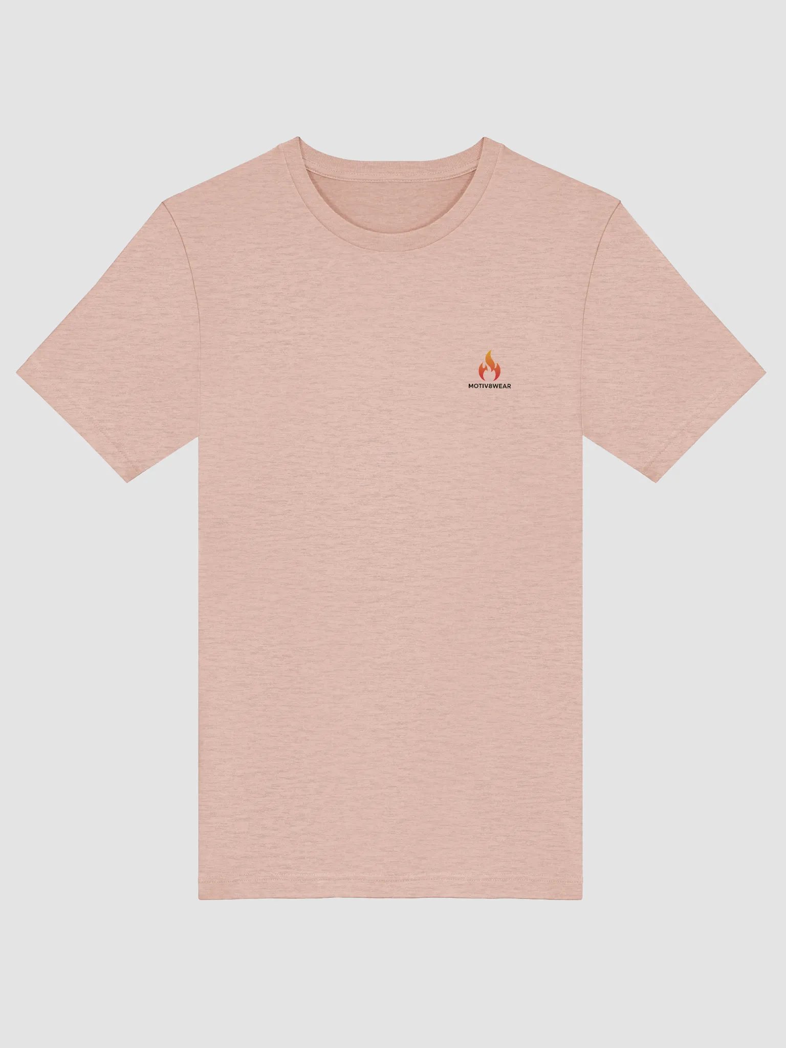 Energy In Motion T-Shirt product image (53)